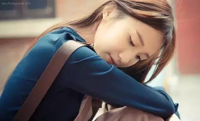 婆婆沒病裝病要我伺候，我：媽，我是外人您病了找你兒子伺候去