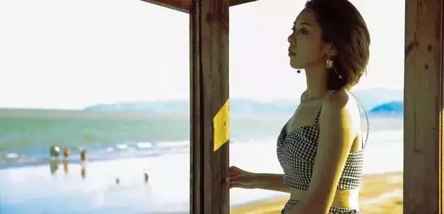 婆婆沒病裝病要我伺候，我：媽，我是外人您病了找你兒子伺候去