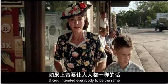 「養育男孩，需要母親得體的退出」，「養育女孩，需要父親的愛和關注」！