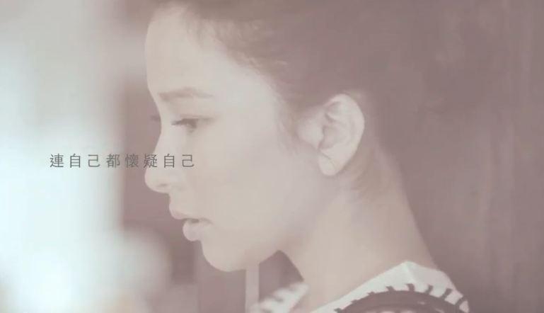 離婚痛苦​！出軌和離婚，哪個的傷更重些？