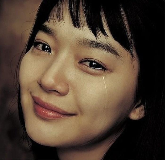 離婚痛苦​！出軌和離婚，哪個的傷更重些？