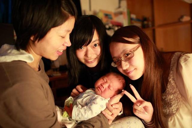 婚後拒絕農村姑姐上門，離婚後我卻主動接姑姐同住