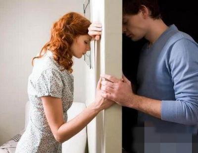 婚後拒絕農村姑姐上門，離婚後我卻主動接姑姐同住