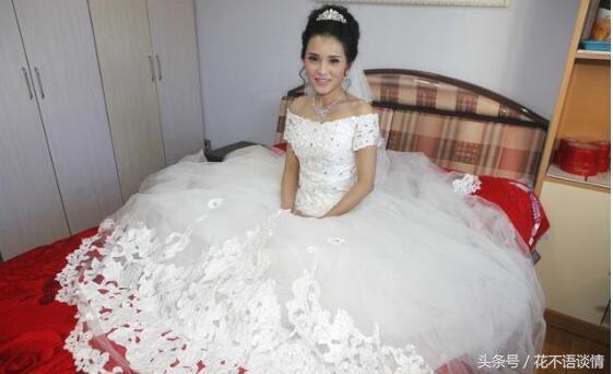 婆婆生病，兒媳轉帳六千，小姑子發了一條朋友圈，她的婚姻結束了