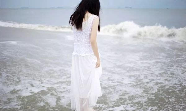 痛過，未必是禍，傻過，未必是錯