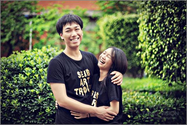婚後母親頻繁送東西來我家，婆婆來了一趟後，竟逼著我離婚！