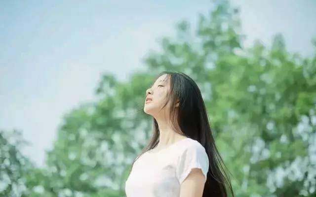 婚後母親頻繁送東西來我家，婆婆來了一趟後，竟逼著我離婚！