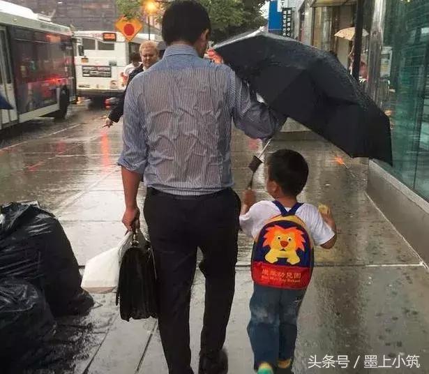 親情，永遠最重要！打不散，扯不斷