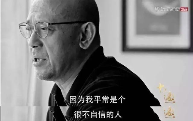 長大後孤僻自卑的孩子大多「出自於4種家庭」，家長千萬別不當回事！