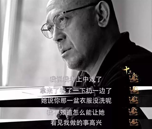 長大後孤僻自卑的孩子大多「出自於4種家庭」，家長千萬別不當回事！
