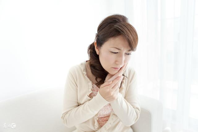 一個離婚3次的45歲阿姨的忠告：不管和誰結婚，這兩個建議要知道