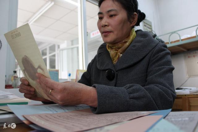 一個離婚3次的45歲阿姨的忠告：不管和誰結婚，這兩個建議要知道