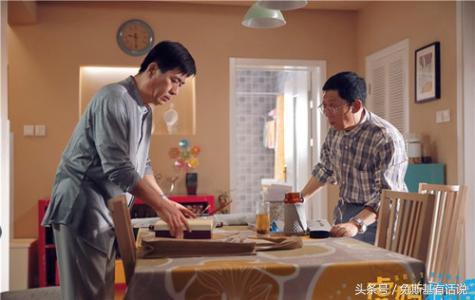 這是義務？大姑姐一家車禍去世，農村婆婆把他們的孩子送到我家