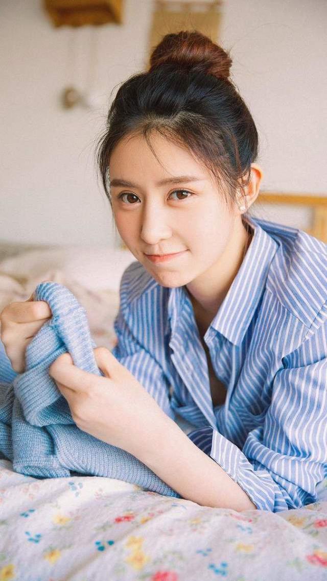 婆婆生病我準備給3萬，見面後我只給5百，老公立馬扇我一巴掌