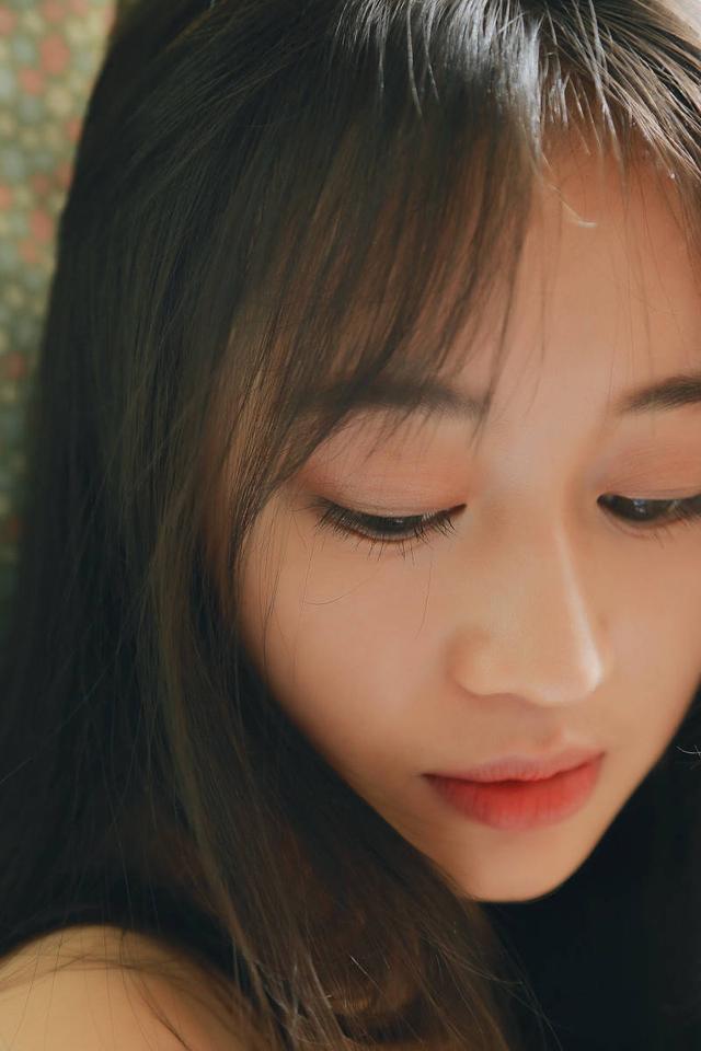 我媽病危，急需用錢，老公卻一毛不拔，最後只得向婆婆求助