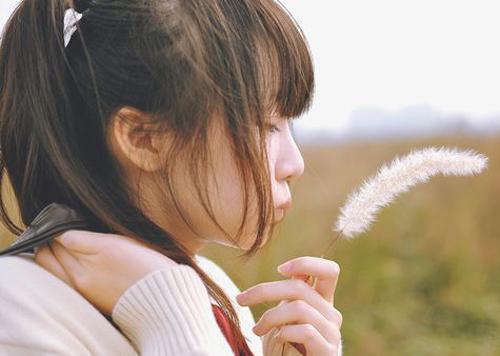 我外甥過百日宴公婆給了600塊，嫂子說這話後，家裡亂成一鍋粥
