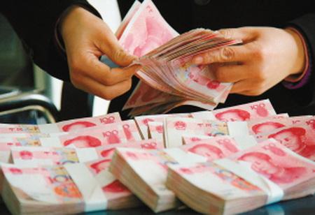 大姑姐買房我給6萬，現在我急用錢，她一番話說的人想死的心都有