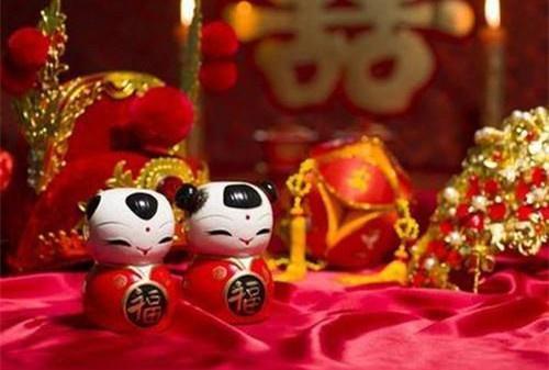 28萬彩禮湊齊，媳婦兒娶進門，小伙的做法卻讓女方父母好沒面子