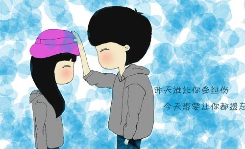 為了和前妻復婚，我和小三老婆離婚了，沒想到前妻卻不肯再續前緣