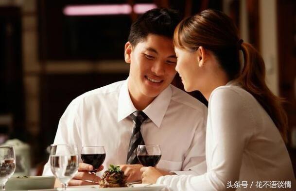 結婚岳母不要彩禮，陪嫁一套房，提出兩個要求，男子說：我不娶了