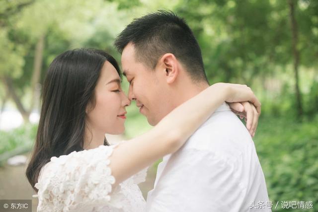 男子戀愛三年終訂婚約，婚前丈母娘提一要求，他立馬取消婚禮！