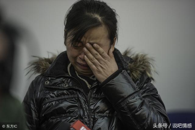 男子戀愛三年終訂婚約，婚前丈母娘提一要求，他立馬取消婚禮！