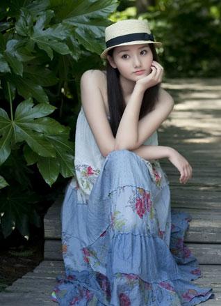 婆婆大擺筵席慶祝我兒子滿月，我提了這要求卻讓全家雞犬不寧