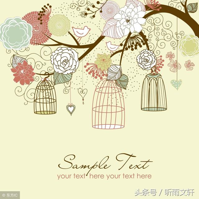 「婚禮結束了，把彩禮給我」「婆婆，您至少等我把新娘妝卸了」