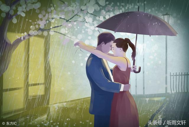 「婚禮結束了，把彩禮給我」「婆婆，您至少等我把新娘妝卸了」