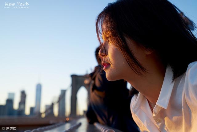 相親時，姑娘要房要車要彩禮，而我只提了四個要求，她踉蹌告辭