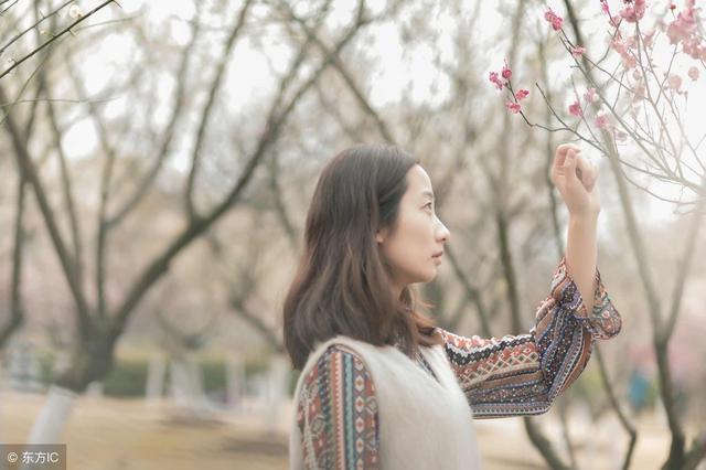 相親時，姑娘要房要車要彩禮，而我只提了四個要求，她踉蹌告辭