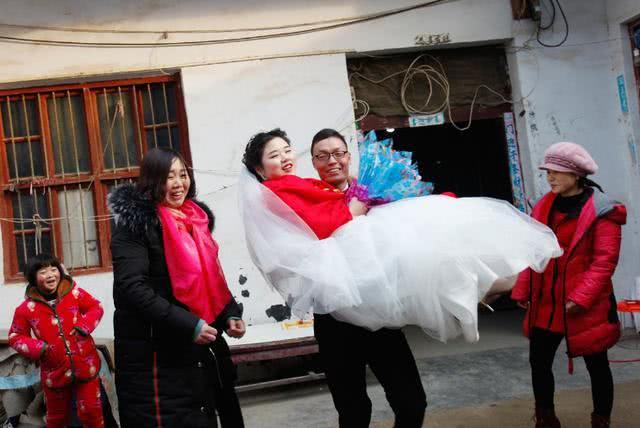 我結婚同學隨禮600，他結婚我回禮一樣，隔天卻收到他兩字信息