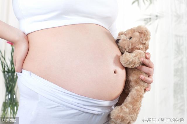 我生了兒子，重男輕女的婆婆卻責怪我