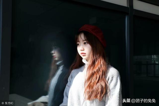 我生了兒子，重男輕女的婆婆卻責怪我
