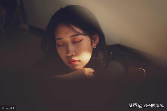 我生了兒子，重男輕女的婆婆卻責怪我