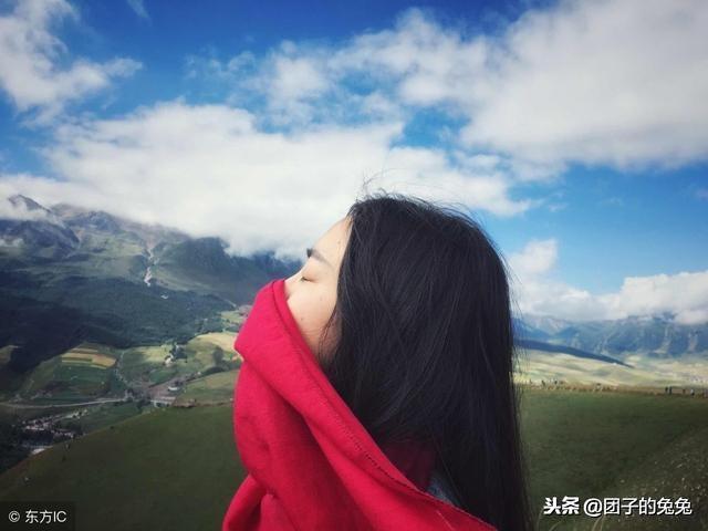 我生了兒子，重男輕女的婆婆卻責怪我