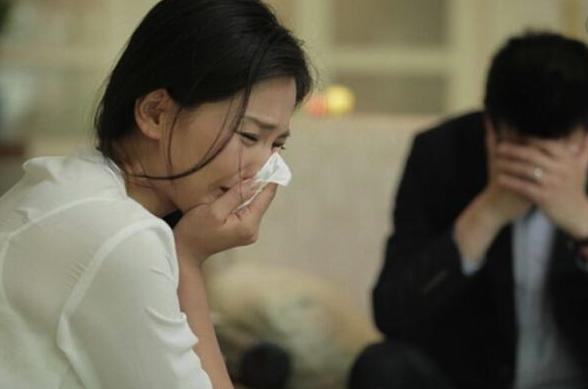 6歲兒子過目不忘，記憶超群，醫生說了一番話家人崩潰大哭！
