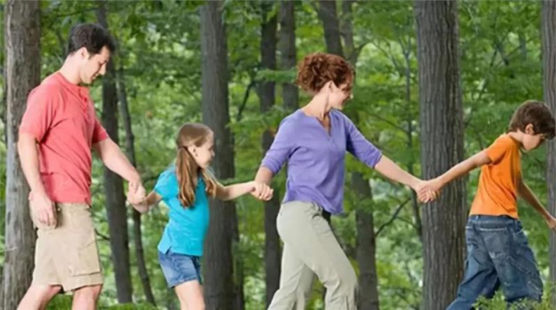 你知道何時給孩子立規矩最好嗎？教育專家：這個年齡正合適，父母別不當回事！做對受益一生！