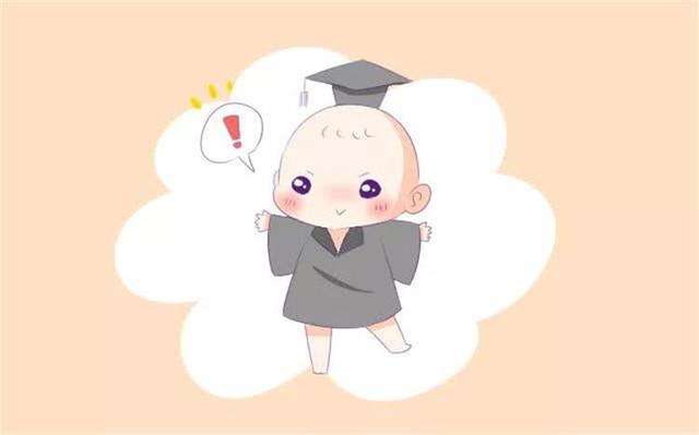 這4種能力，孩子2歲以後就要開始培養了，能讓他們更聰明