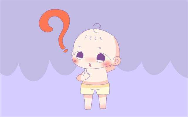 這4種能力，孩子2歲以後就要開始培養了，能讓他們更聰明