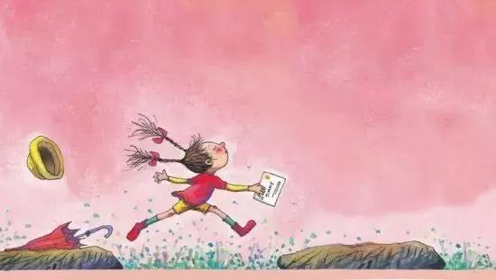 小學閱讀比成績重要！名師推薦：國小階段必讀書單！