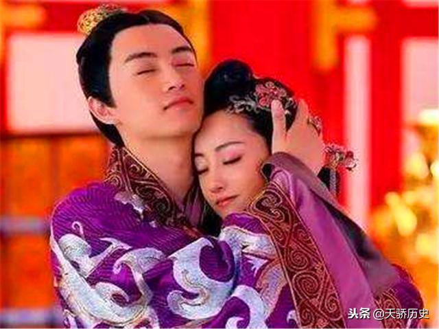 古代有錢人常常「三妻四妾」，三妻是哪三個妻？四妾又都是什麼稱呼？