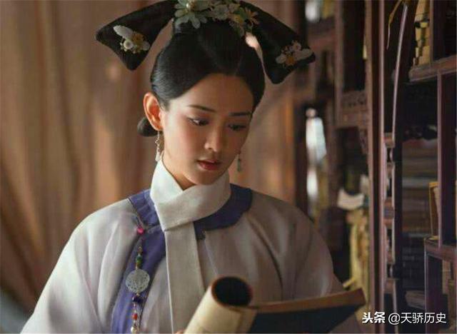 古代有錢人常常「三妻四妾」，三妻是哪三個妻？四妾又都是什麼稱呼？