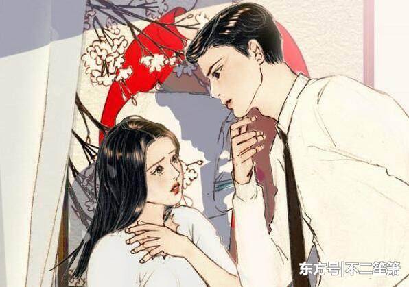 在女人的眼中，這五種好男人適合做老公