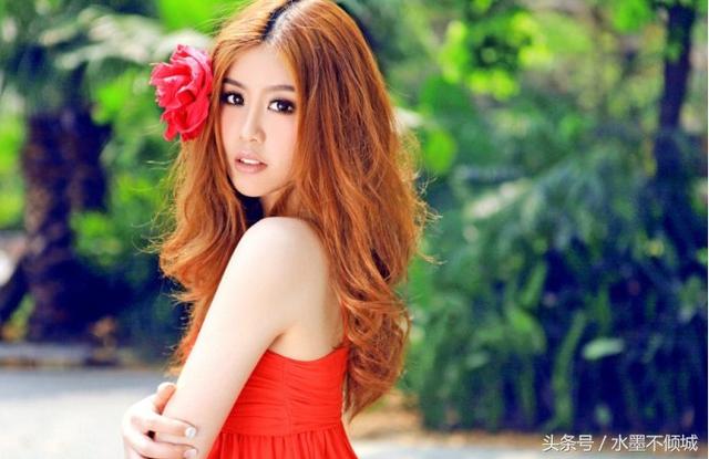 妻子不同意離婚，他就打女兒，12年後得尿毒症，希望女兒能來看他