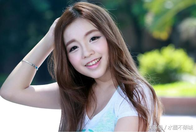 妻子不同意離婚，他就打女兒，12年後得尿毒症，希望女兒能來看他