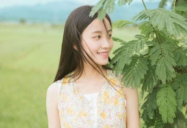 原本幸福婚姻，卻讓婆婆逼上絕路離婚，前夫二娶，婆婆卻向我借錢