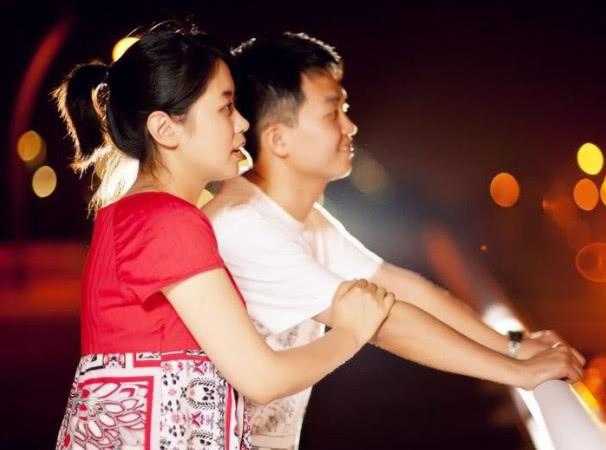 原本幸福婚姻，卻讓婆婆逼上絕路離婚，前夫二娶，婆婆卻向我借錢