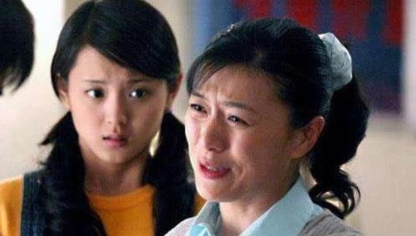 俺準備回娘家過生日，俺收到小姑子錯發的信息，俺決定離婚