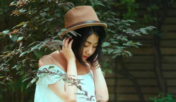 俺準備回娘家過生日，俺收到小姑子錯發的信息，俺決定離婚